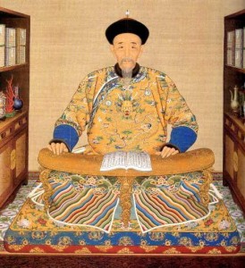 6ܲ12ФĲ