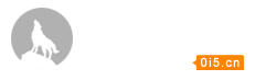 香⽮䒍饥❙桑捫䡲䒍饥N豎ॎ香⽮_噙퍾鱧